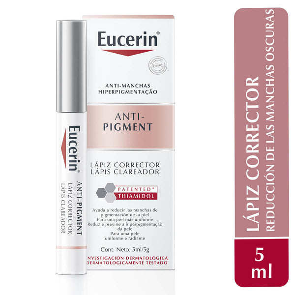 Eucerin Anti Pigmento Spot 5 ML 5 ML