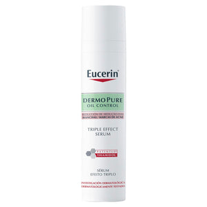 Eucerin Dermopure Serum 40 ML 40 ML