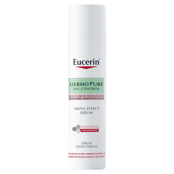 Eucerin Dermopure Serum 40 ML 40 ML