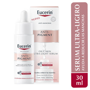 Eucerin Anti Pigmento Serum 30 ML 30 ML