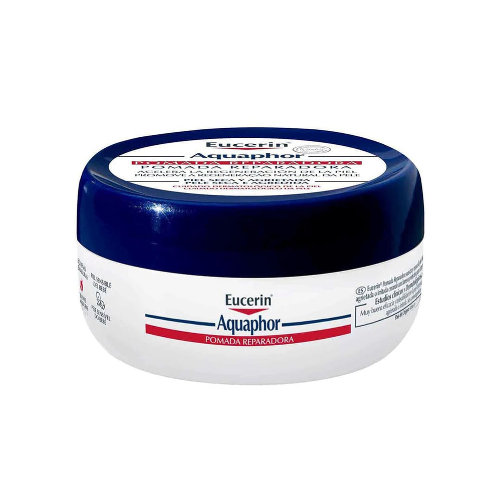 EUCERIN Aquaphor Pomada 88.9 ML