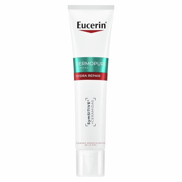 ISDIN CEUTICS REJUVENATE RETINAL EYES CREAM 20 ML