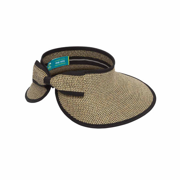 SUN DAY Garden Visor