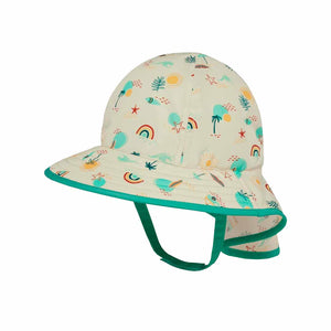 SUN DAY Infant Sunsprout