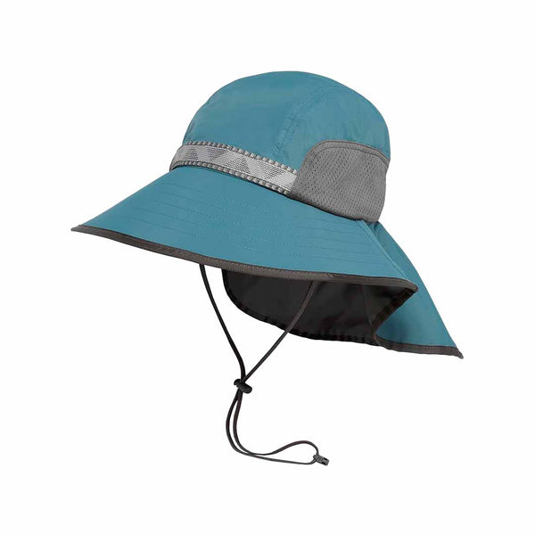 SUN DAY Nomad Bucket