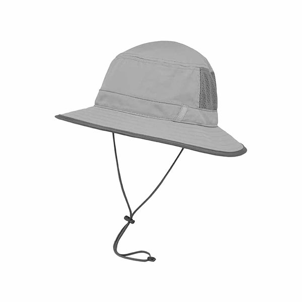 SUN DAY Nomad Bucket