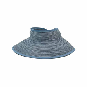 SUN DAY Sicily Visor
