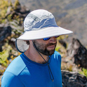 SUN DAY Ultra Adventure