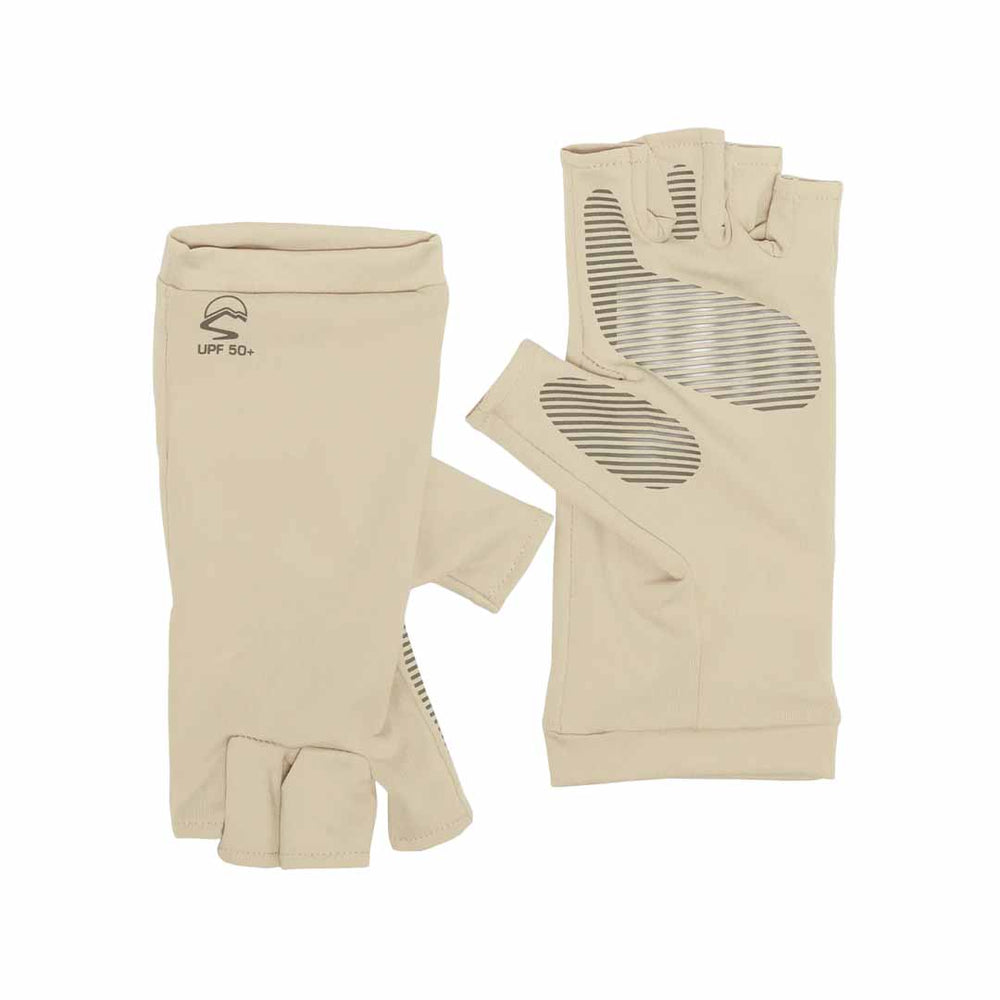 SUN DAY UV Shield Guantes Gloves