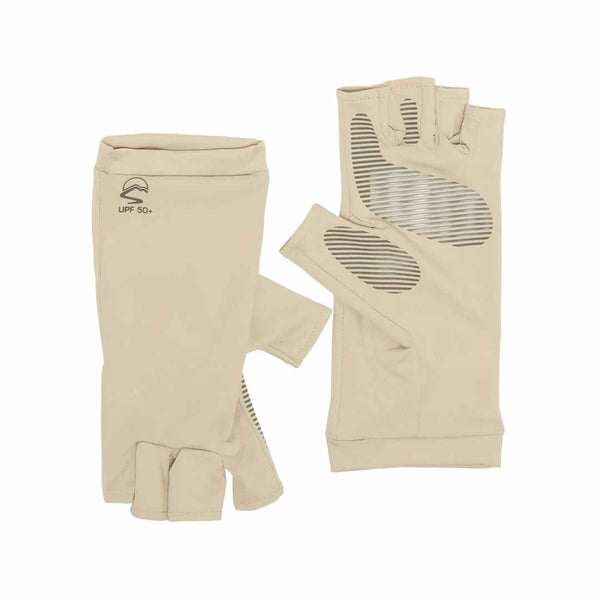 SUN DAY UV Shield Guantes Gloves