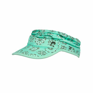 SUN DAY Convert Visor