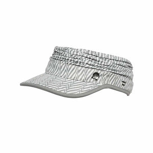SUN DAY Convert Visor