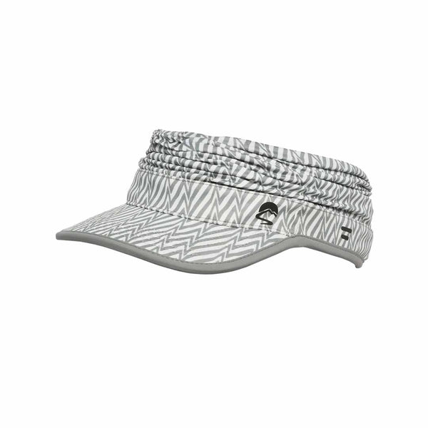 SUN DAY Convert Visor
