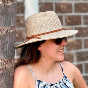 ILLUMS Messina HAT