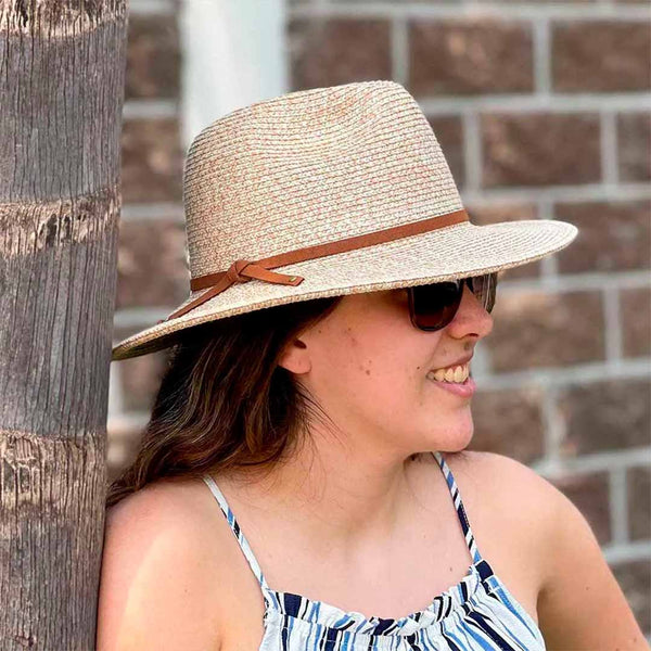 ILLUMS Messina HAT