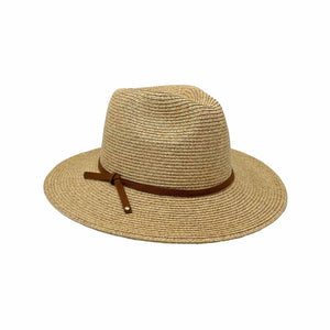 ILLUMS Messina HAT