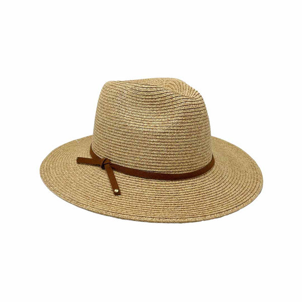 ILLUMS Messina HAT