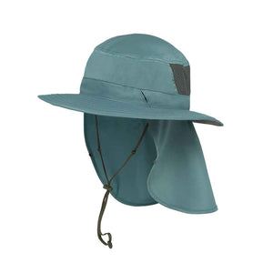 SUN DAY Backdrop Boonie