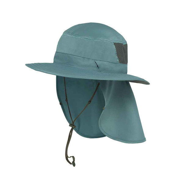 SUN DAY Backdrop Boonie