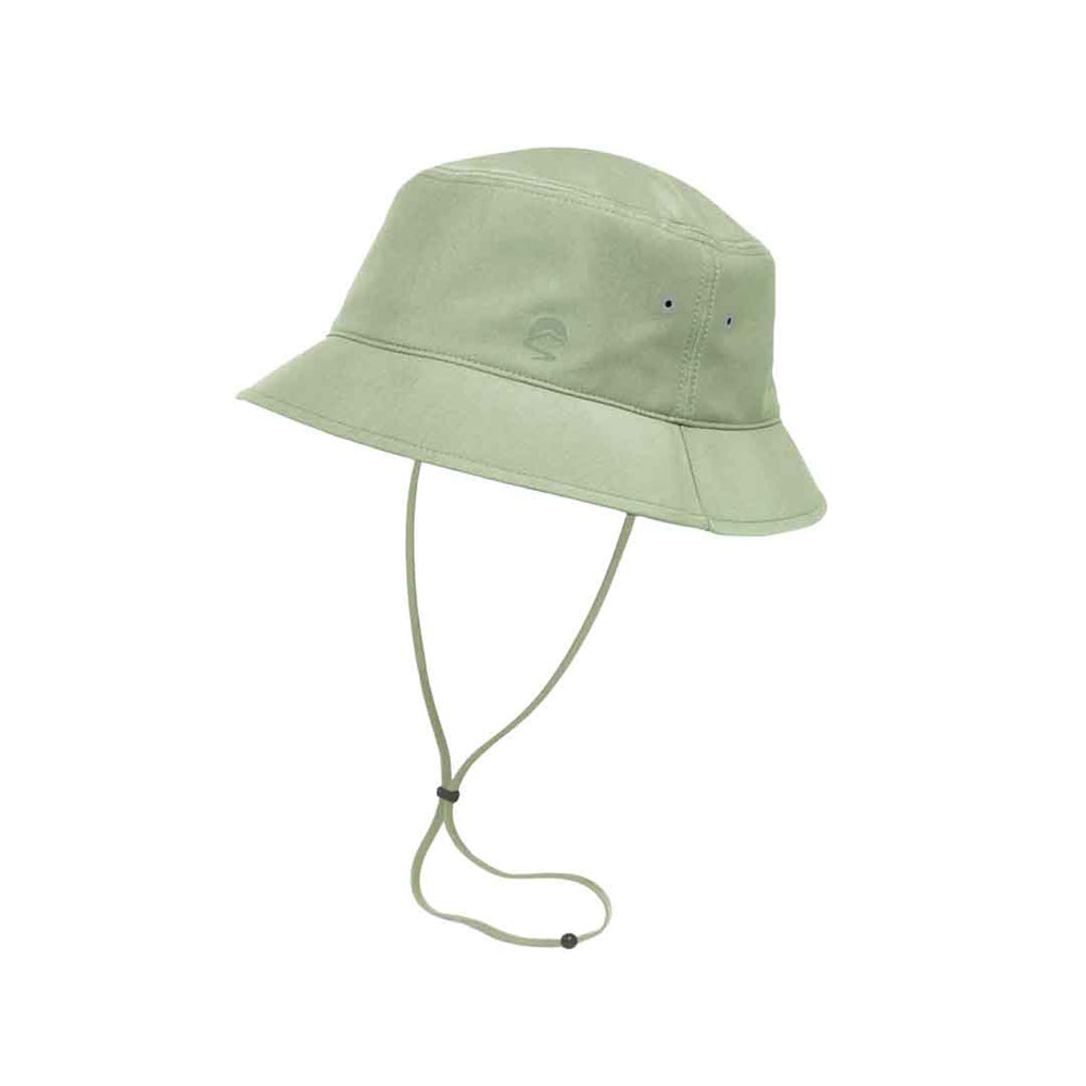 SUN DAY Sunward Bucket