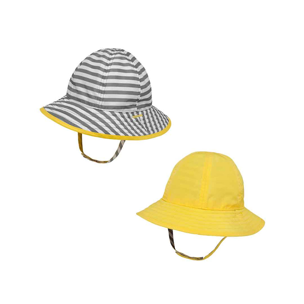 SUN DAY Infant SUN Skipper Bucket