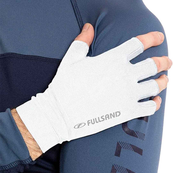 FULL SAND Guantes