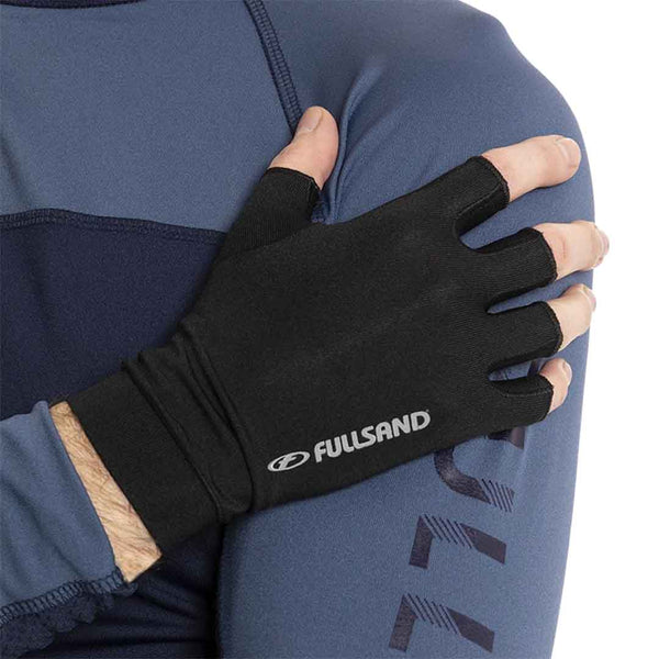 FULL SAND Guantes