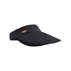 FULL SAND Visera Mallorc