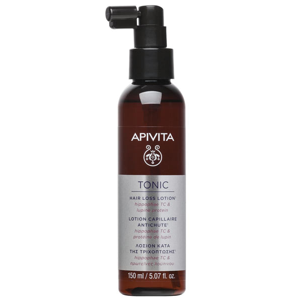 Apivita Tonic Hair Loss Lotion 150 ML 150 ML