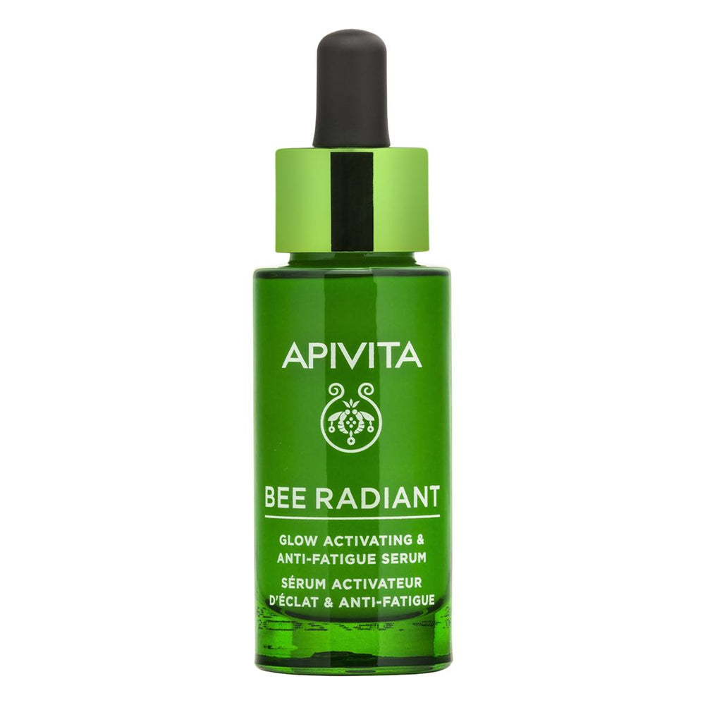 Apivita BEE Radiant Serum 30 ML 30 ML