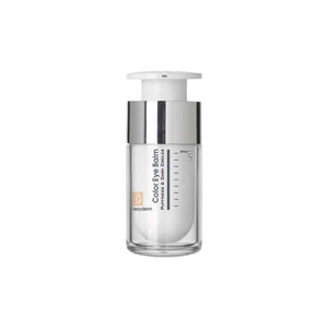 FREZYDERM EYE Color Balm 15 ML