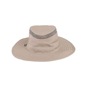 FULL SAND Explorador