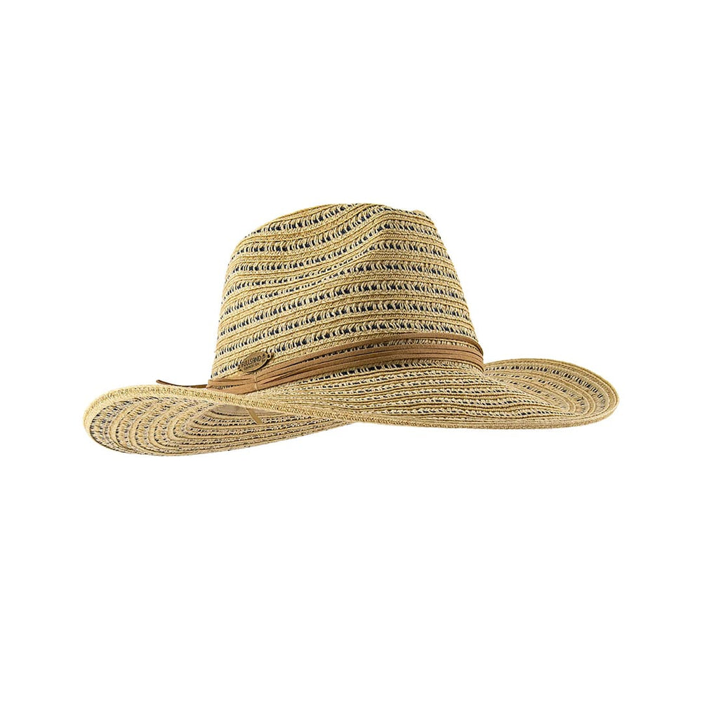 FULL SAND Sand Plascencia Marino