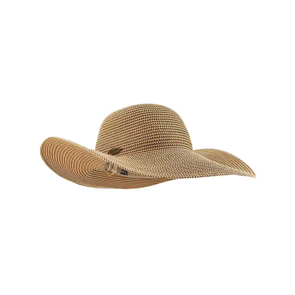 FULL SAND Sand Solano