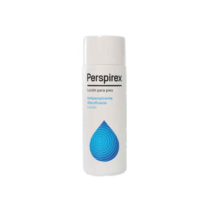 ITALMEX Perspirex Locion 100 ML