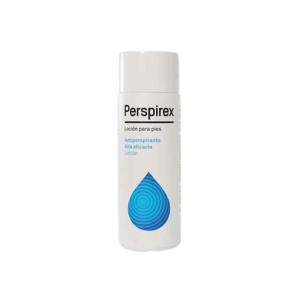 ITALMEX Perspirex Locion 100 ML