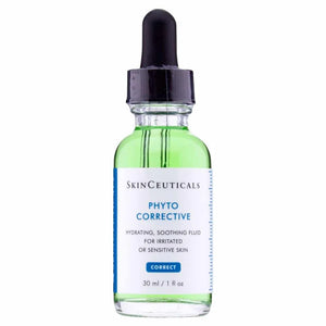 SKIN CEUTICALS PHYTO CORRECTIVE 30 ML