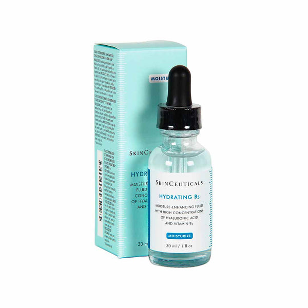 SKINCEUTICALS Hydrating B5 GEL 30 ML