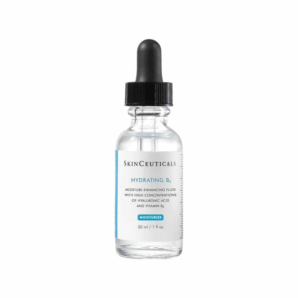 SKINCEUTICALS Hydrating B5 GEL 30 ML