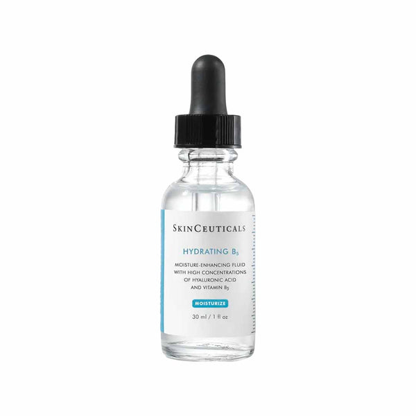 SKINCEUTICALS Hydrating B5 GEL 30 ML