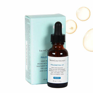 SKINCEUTICALS Phloretin CF Serum 30 ML