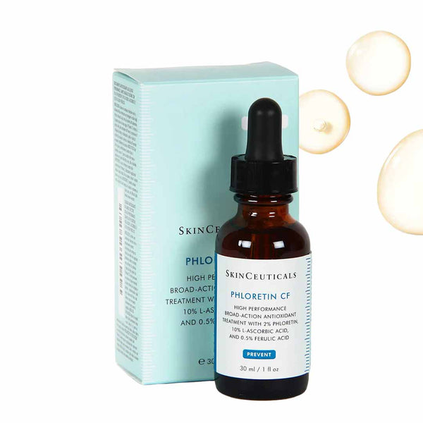SKINCEUTICALS Phloretin CF Serum 30 ML
