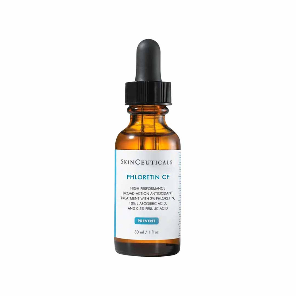 SKINCEUTICALS Phloretin CF Serum 30 ML