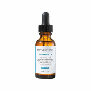SKINCEUTICALS Phloretin CF Serum 30 ML