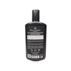 COLAGENO Malandro Shampoo 450 ML