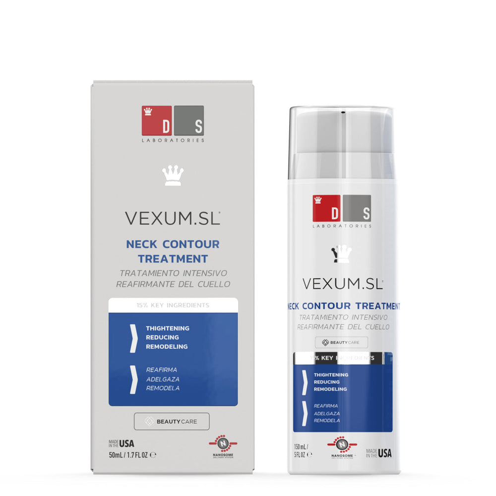 DS Vexum SL Crema 50 ML 50 ML