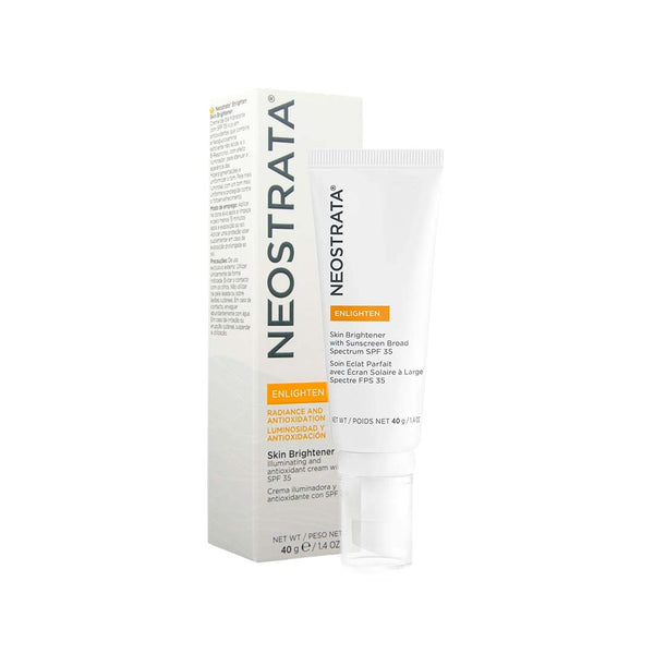 NEOSTRATA Enlighten Crema Bright 40 G