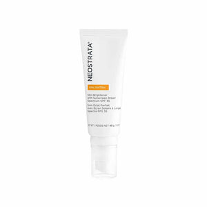 NEOSTRATA Enlighten Crema Bright 40 G