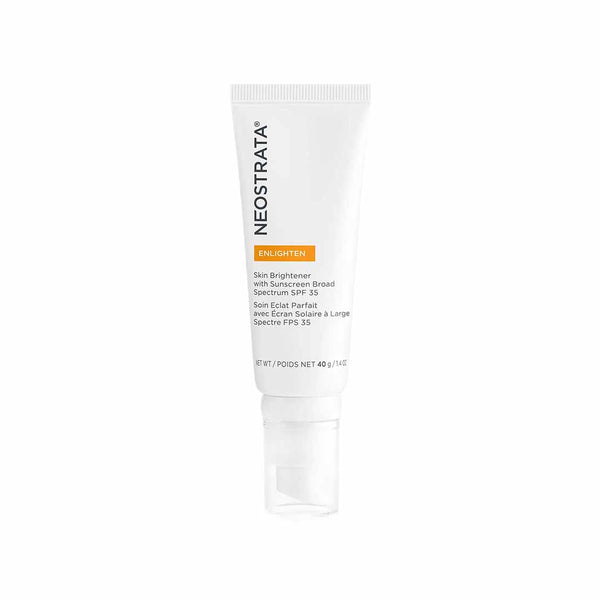 NEOSTRATA Enlighten Crema Bright 40 G