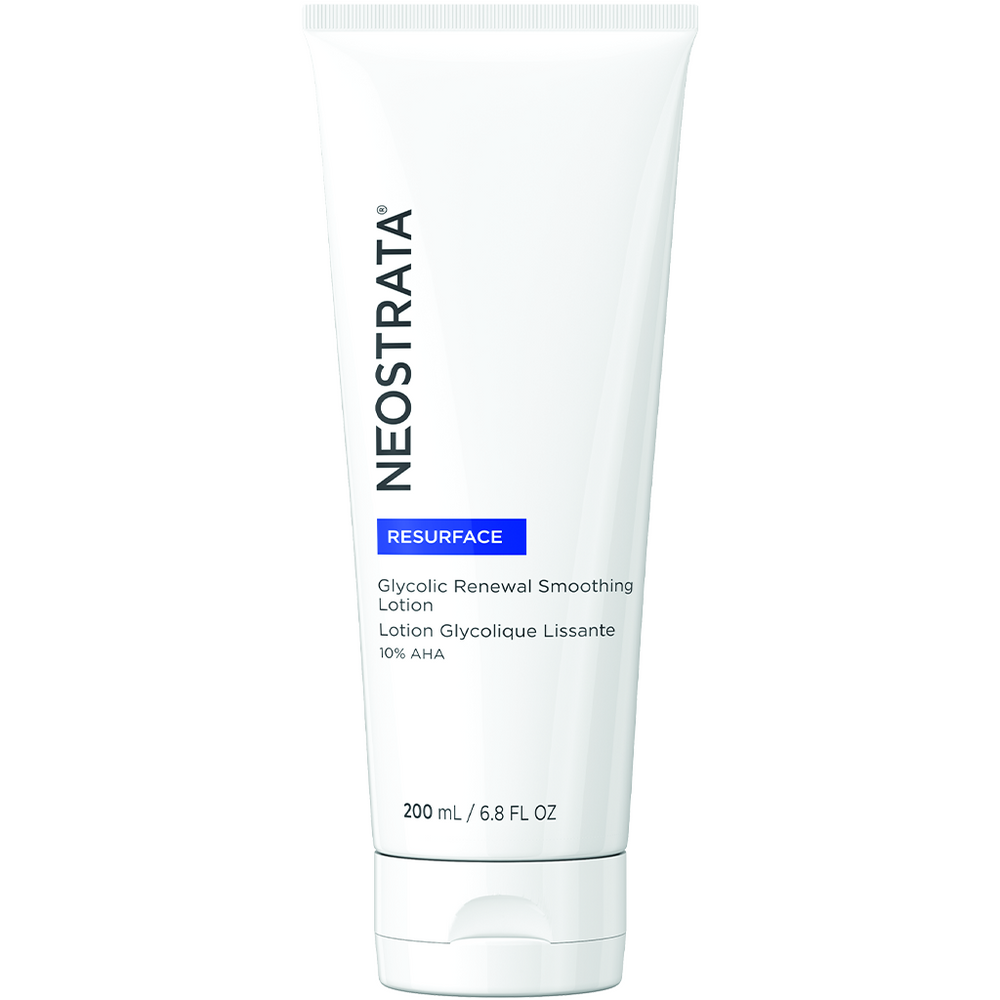 Neos Resurface Smooth Locion 200 ML 200 ML